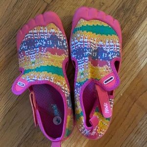 Water shoes for sale!